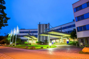 Park Inn by Radisson Lübeck, Lübeck
